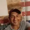 robc - @robertcarr704 - TikTok