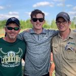 Robert Carr - @spankcarr - Instagram