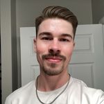 Robert Carr - @itsrobertcarr - Instagram