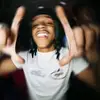 Robert Carr - @robert.carr810 - TikTok