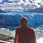 Robert Carr - @roc00032 - Instagram