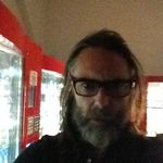 Robert Carr - @robertcarrmess - Instagram