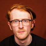 Robert Carr - @robert_carr1 - Instagram