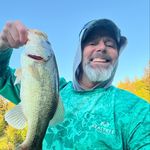robert carr - @robertcarr825 - Instagram