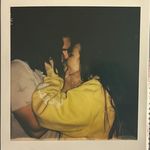 Robert Carr - @r0bert_carr - Instagram