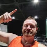 Robert Carr - @robertcarr424 - Instagram