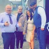 Robert Carr - @robert.carr72 - TikTok