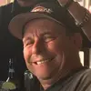 Robert Carr - @robert.carr945 - TikTok