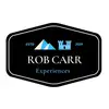 Robert Carr - @robcarrtours - TikTok