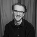 Robert Carr - @neheadshots - Instagram
