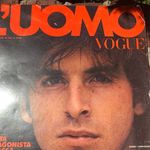 Robert Carradine - @therobertcarradine - Instagram