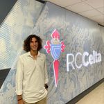 Robert Carril - @robertcarril - Instagram