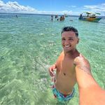 Robert Carrizo - @robertcarrizo - Instagram