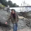 robertcarr11 - @robertcarr11 - TikTok