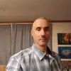 robertcarr918 - @robertcarr918 - TikTok