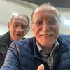 Bob_Carrano_ - @robertcarrano1 - TikTok