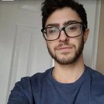 Robert Andrew Carrano - @robertcarrano - Instagram