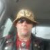 Robert Carrano - Facebook