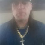 Robert Carrano - @robert.carrano.18 - Instagram