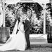 Robert Carrano - Facebook