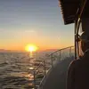 Robert Carrano - @robertcarrano - TikTok