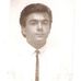 Robert Carrano - Facebook