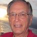 Robert Carrano - Facebook