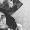 Roberta Carrano - @robertacarrano - TikTok