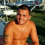 roberto - @roberto.carrano - Instagram