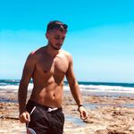 Roberto Carrano - @robertocarrano - Instagram