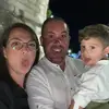 Roberto Carrano - @robertocarrano - TikTok