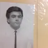 robertocarrano - @robertocarranodavis - TikTok
