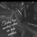Hilar Robert Carranza Flores - @hilarrobert - Instagram