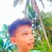 John Robert Carranza - Facebook