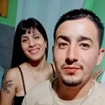 Rober Carranza - @robert.carranza_ - Instagram