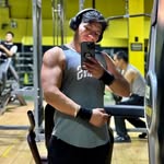Robert Carranza - @robert_carranza_10 - Instagram