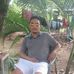 Robert Carranza - Facebook