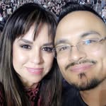 Robert Carranza - @robert_carranza1 - Instagram