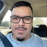 Robert Carranza - @anthony__ren - Instagram