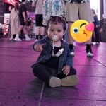 Robert Carranza - @robert.carranza.98837 - Instagram