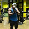 Robert Carranza - @robertcarranza5 - TikTok