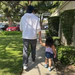 Robert Carranza - @bobby_carranzaaa - Instagram