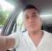 Robert Carranza - Facebook