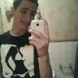 Robert Carranza - @robert_hynas13 - Instagram