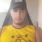 Robert Carranza - @robertcarranza38 - Instagram