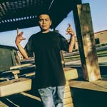 Robert Carranza - @robertcarranza.rc - Instagram