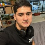 Robert Carranza - @carranza_ro - Instagram