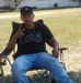 Robert Carranza - Facebook