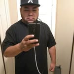 Robert Carranza - @rob__cityy - Instagram