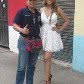 Robert Carranza - @robert_teylor - Instagram
